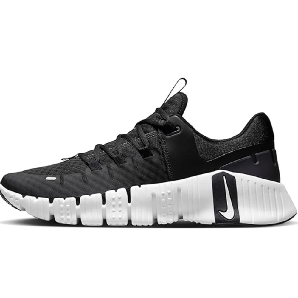 Nike | Metcon Training Sneakers | W7